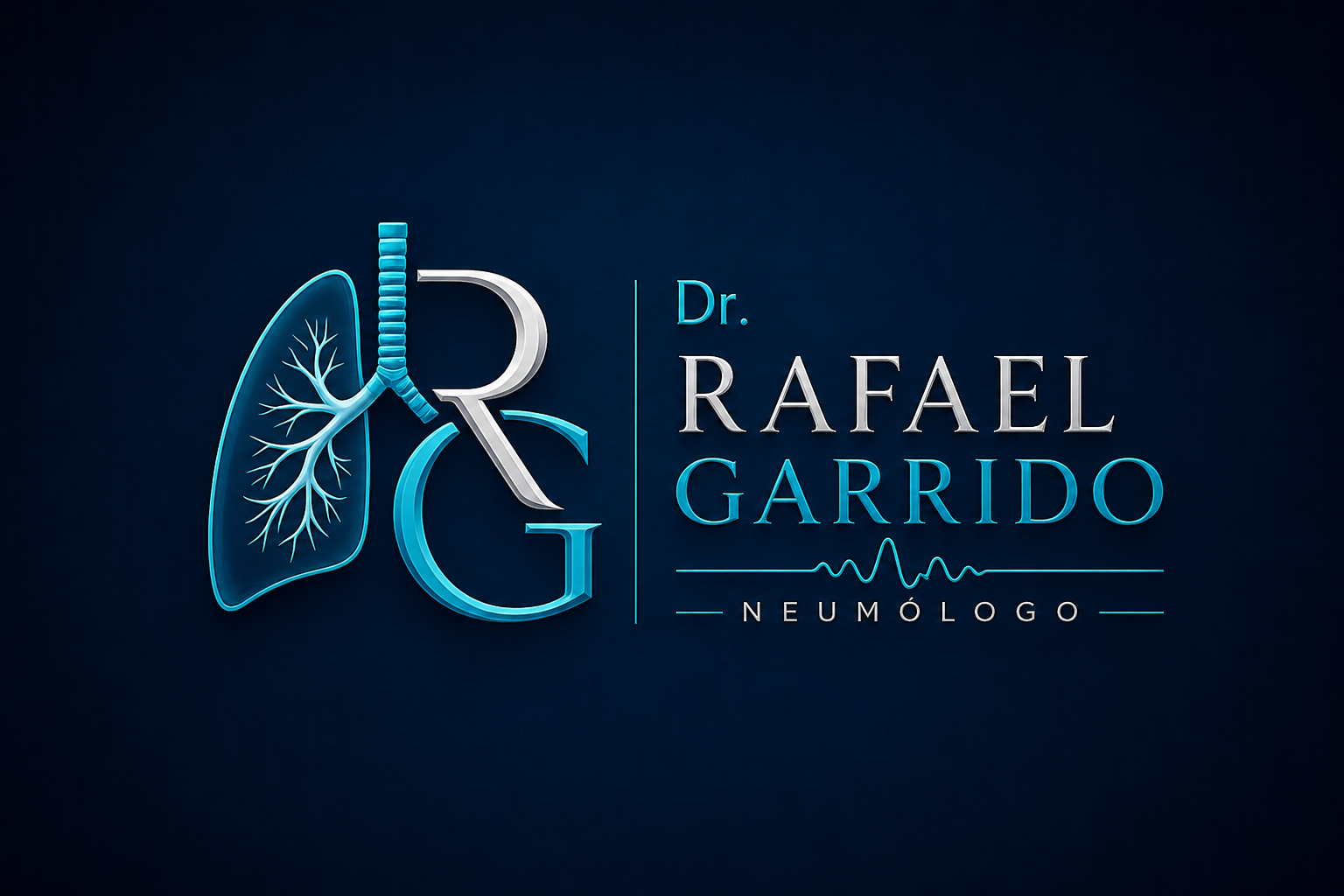 Imagen descriptiva